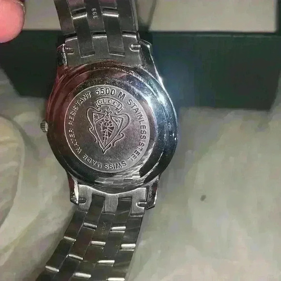 🔥 Gucci Watch for Women 🔥 - Picture 3 of 5